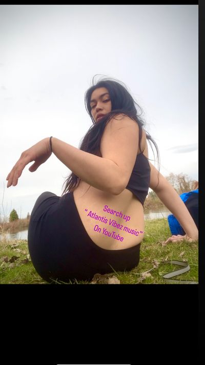 atlantisvibez thumbnail