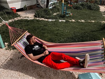 u163623045 thumbnail