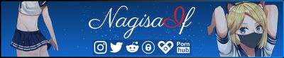 NagisaIf thumbnail