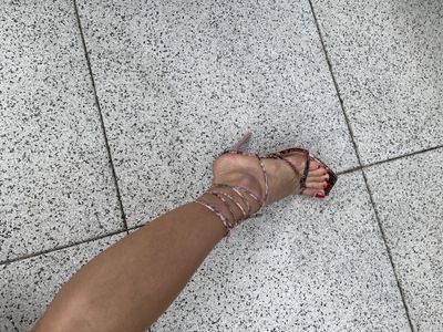 cassy.love69 thumbnail