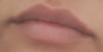 Naturalmente/Real&amp;Sexy thumbnail