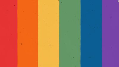 wildeislander thumbnail