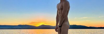 hungmontana thumbnail