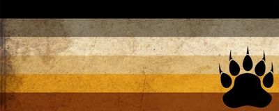 soybeardick thumbnail