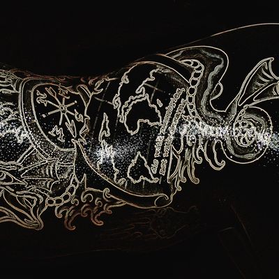 nowyouseeit thumbnail