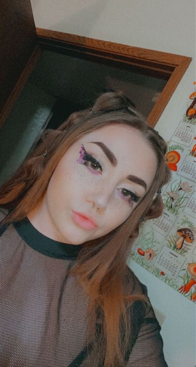 bhabiebelle89 profile