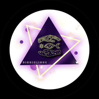 dianiclight profile