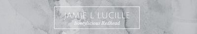 jamielucille thumbnail