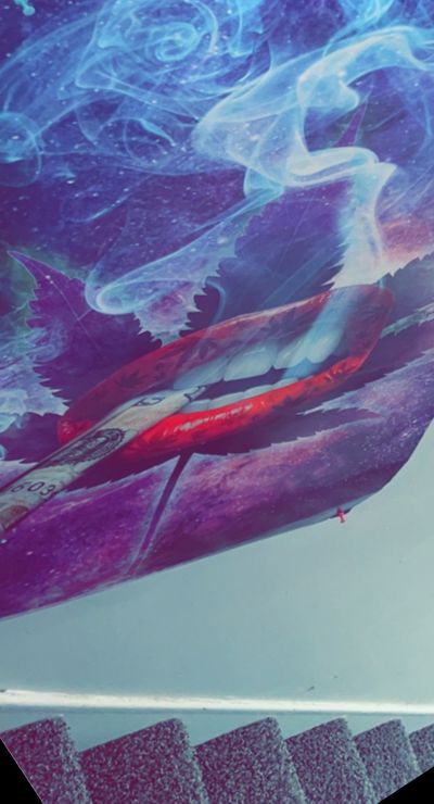 u194018471 thumbnail