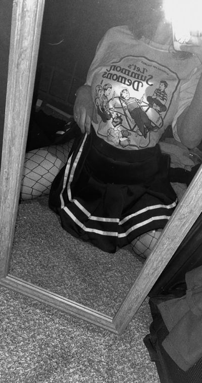 laceybabyyy thumbnail