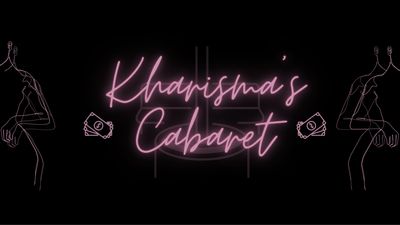 Meesheolada 💅🏽💘 thumbnail