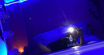 notpeachy.xo thumbnail