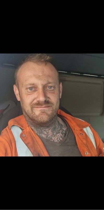 benji9incher thumbnail