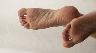 babyfootprints thumbnail