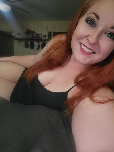 Patricia Knows thumbnail