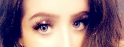 sammiebaby0 thumbnail