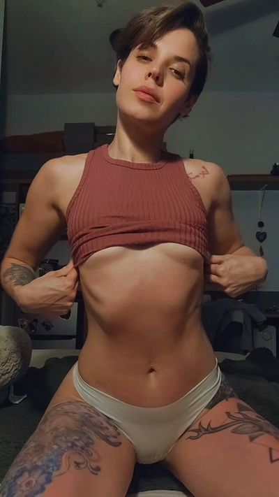 lolatostadita89 profile