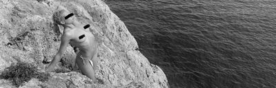 konnyandblyde thumbnail