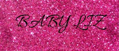 Liz 🦋💕 thumbnail