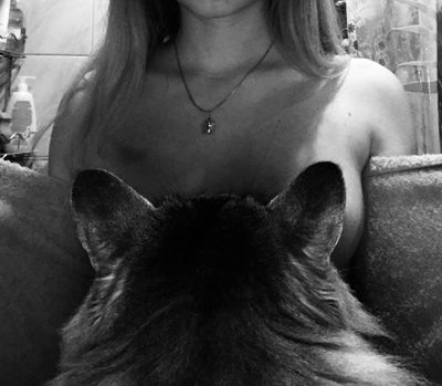 Krivotsiuk Daria thumbnail