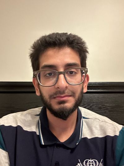 alexsins69 thumbnail