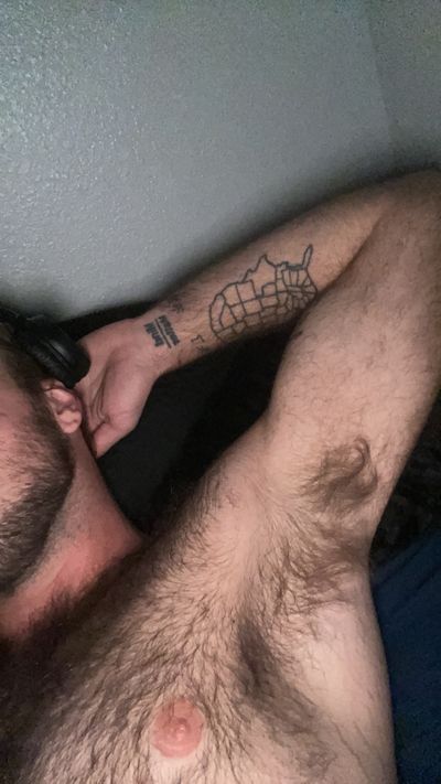 M I K E Y S C O T T😈 thumbnail