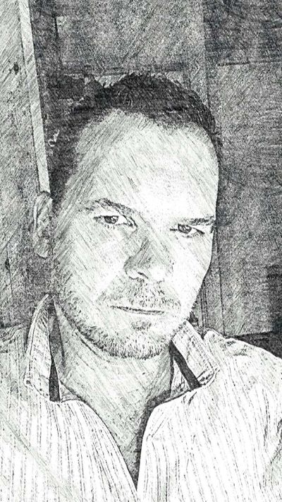 camgirl_werden profile