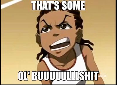 blackrodboi thumbnail