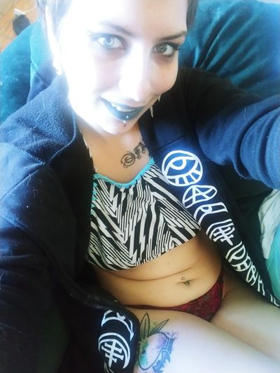 squishygiggles profile