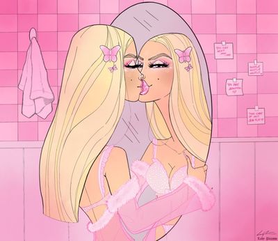 lickmykitkatx thumbnail