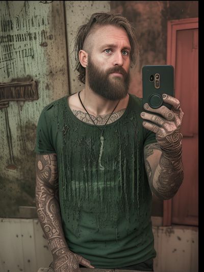 pagliacci666 profile