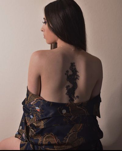 foreignxclusive profile