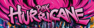 pink_hurricane_vip thumbnail