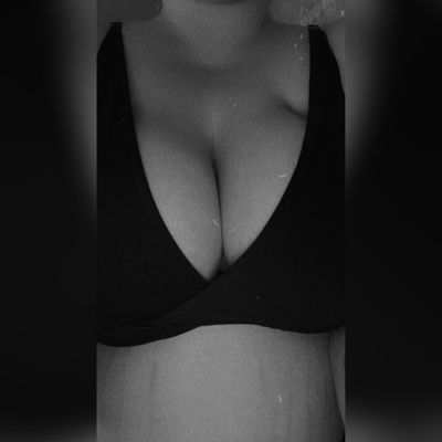 princessrosepetal profile