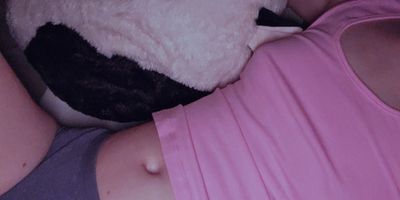 queer.teddy thumbnail