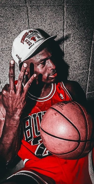 explicitlymyselff profile