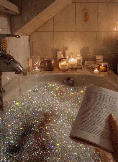 missmary19 thumbnail