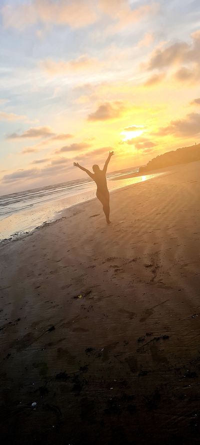 babyhotpri thumbnail