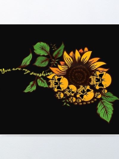 official.l.katsa thumbnail