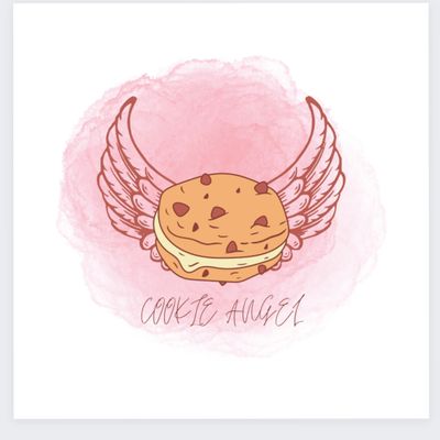 cookiemiaou thumbnail