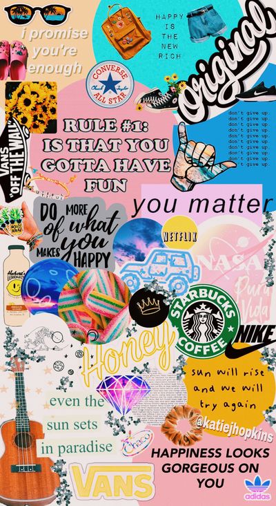 sagittariusss99 thumbnail