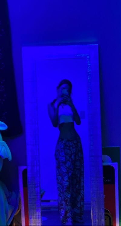 destinysdevil profile