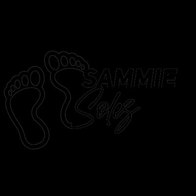 sammiesolez thumbnail