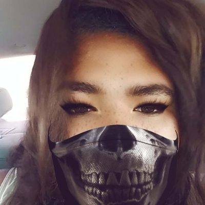 badgirl0115 thumbnail