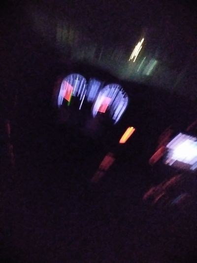 cachorrox69 thumbnail