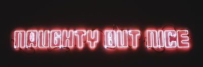 queendreaaaa thumbnail