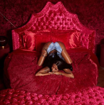 𝐘𝐚𝐧𝐧𝐚𝐡💖 thumbnail