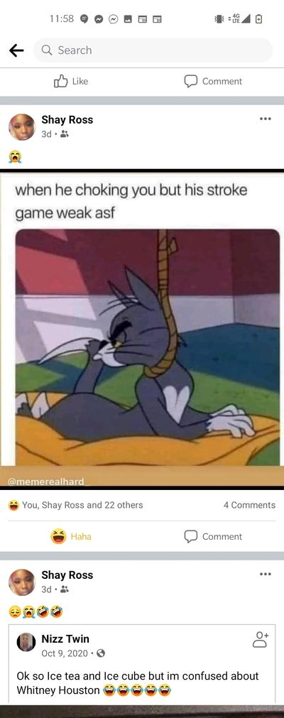 northsidecheeze thumbnail