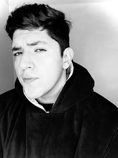 alfredo_maqoqui profile