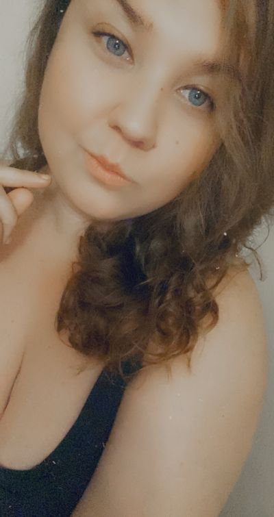 kittytittybangbang thumbnail